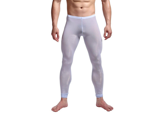 Men's Baselayer Tights