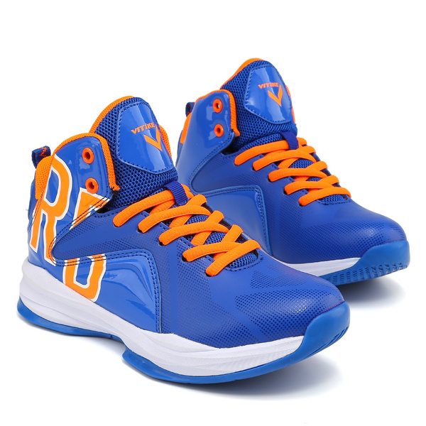vitike basketball shoes