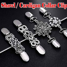 sweaterclip, Fashion, dressesdecoration, broochesandpin