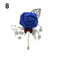 thumbnail - 10