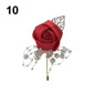 thumbnail - 12