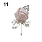 thumbnail - 13