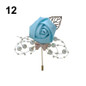 thumbnail - 14