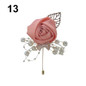thumbnail - 15
