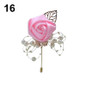 thumbnail - 18