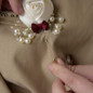thumbnail - 2