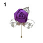 thumbnail - 3