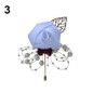 thumbnail - 5