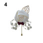 thumbnail - 6