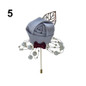 thumbnail - 7