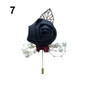 thumbnail - 9