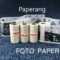 Stampanti, paperangpaper, Photo, photoprinter