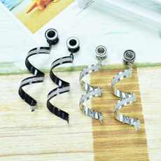 earringforwomen, Jewelry, earexpander, Earring