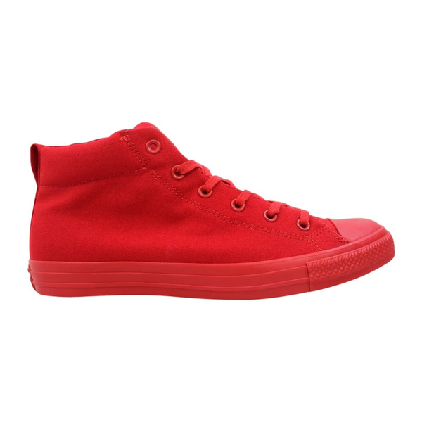 converse street mid red