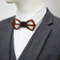 thumbnail - 5