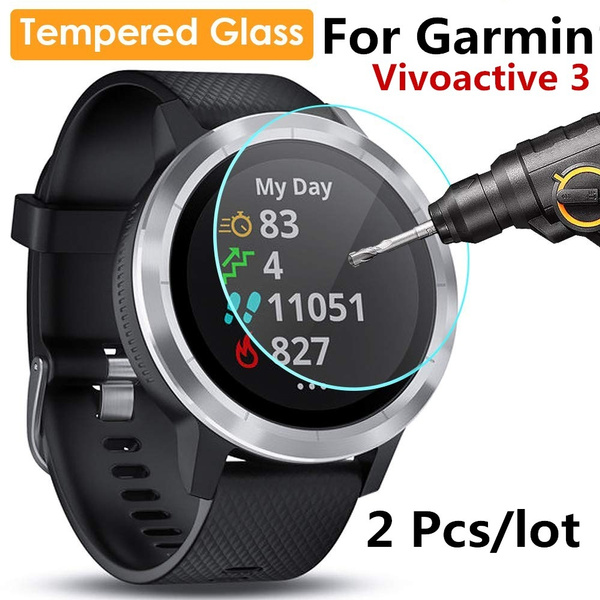 garmin vivoactive 3 music best buy