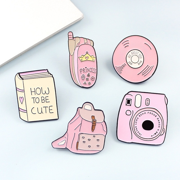 Pin on Cute Things to wear