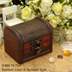 case, Box, woodenjewelerybox, jewelryboxesamporganizer
