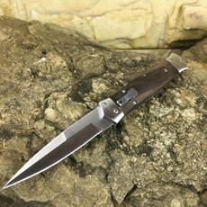 stilettoknife, stilettoknifeautomatic, pocketknife, Outdoor