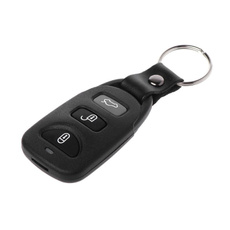 Remote Controls, Electric, 315mhz433mhzgarage, duplicator