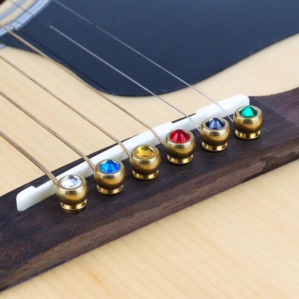 Pin on Guitars