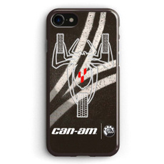 Samsung phone case, case, Cases & Covers, iphone 5