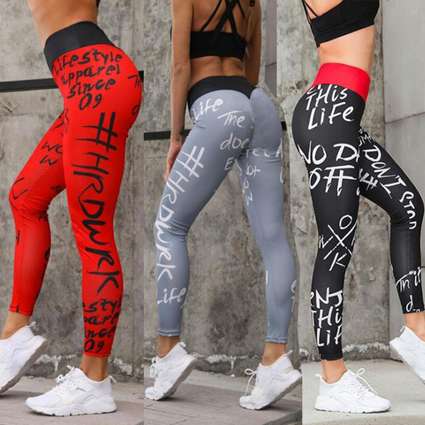 Cody Lundin Digital Printed Polyester Compression Tight Leggings Men  Running Fitness MMA BJJ Trousers High Elastic Sports Pants - AliExpress
