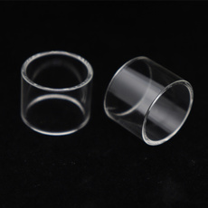pockexpocketaio, Tank, Glass, Replacement Parts