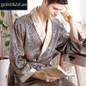 thumbnail - 1
