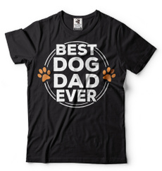 fathersdaygift, dogdad, puppy, Gifts