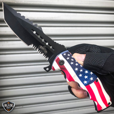 pocketknife, Folding Knives, switchblade, tacticalknife