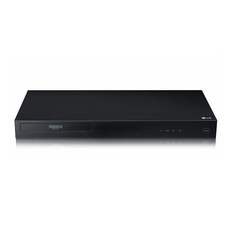 homeaudiotheater, Lg, DVD & Blu-ray Players, Electronic