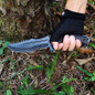 thumbnail - 1