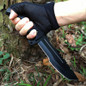 thumbnail - 2
