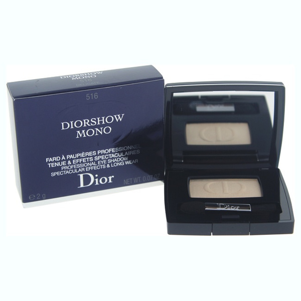 diorshow mono 516 delicate