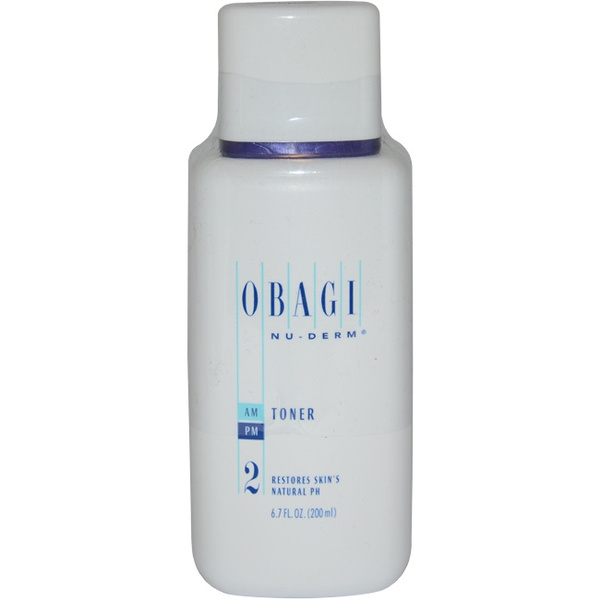 obagi nu derm toner