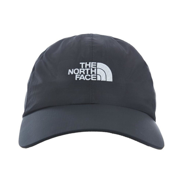 the north face waterproof cap