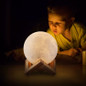 thumbnail - 1