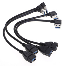 Cord, maletofemale, extensioncable, usb