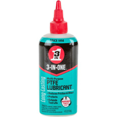 multipurposedripoil, ptfelubricantanddripoil, voccompliantlubricantanddripoil, performance