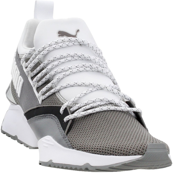 Puma muse maia on sale grey