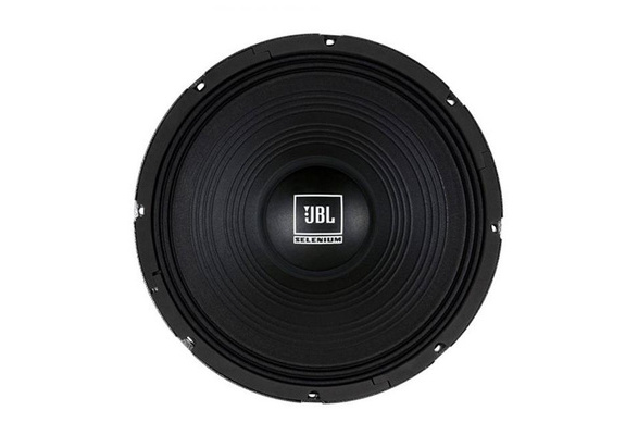 jbl 18sws1200