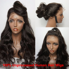 wig, hair, Women's Fashion, Lace