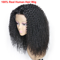 africanamericanwigshumanhair, afrokinkycurlywig, frontlacehumanhairwig, Lace