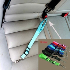 Fashion Accessory, Fashion, seatbelt, carseatbelt
