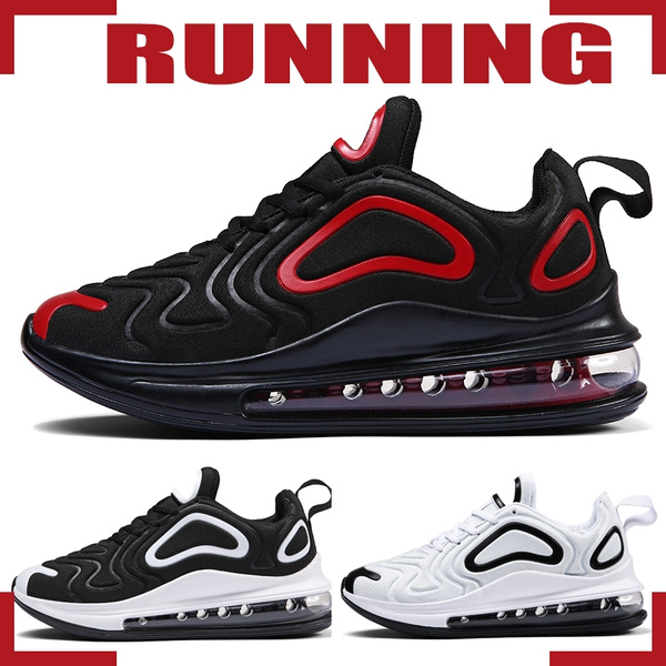 Nieuwe collectie sportschoenen lichtgewicht sportschoenen loopschoenen  ademende schoenen sportschoenen | Wish