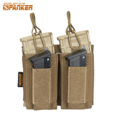 m4magazinepouch, tacticalmollemagpouch, Hunting, tacticalmagazinepouch