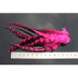 thumbnail - 1