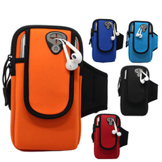 case, Outdoor, sportmobilephoneholder, armbandbag