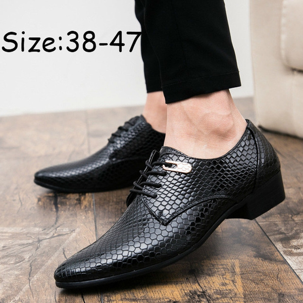 party wear casual shoes for men for Sale,Up To OFF 67%